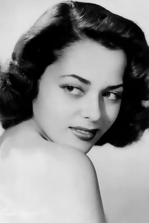 Perla Aguiar image
