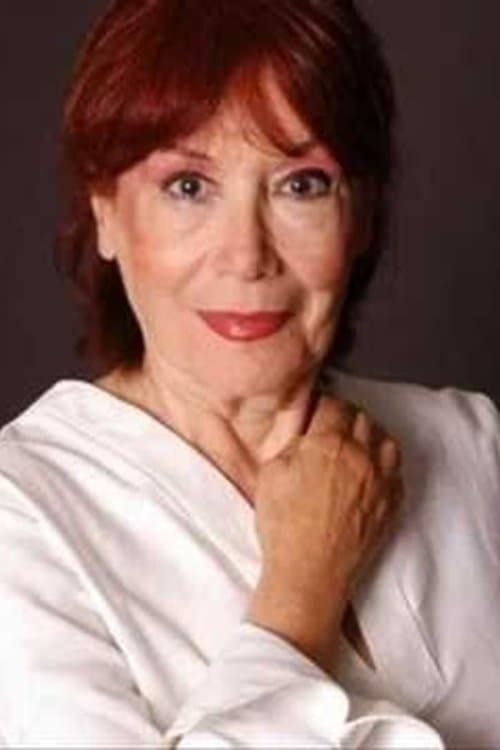 Perla Santalla image