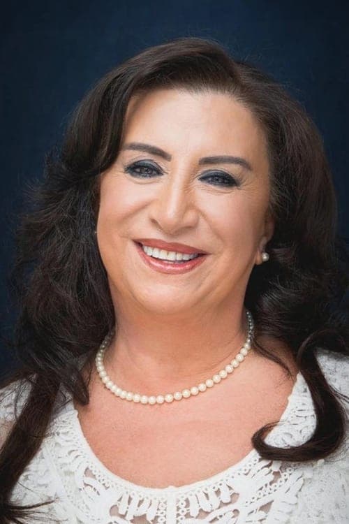 Perran Kutman image