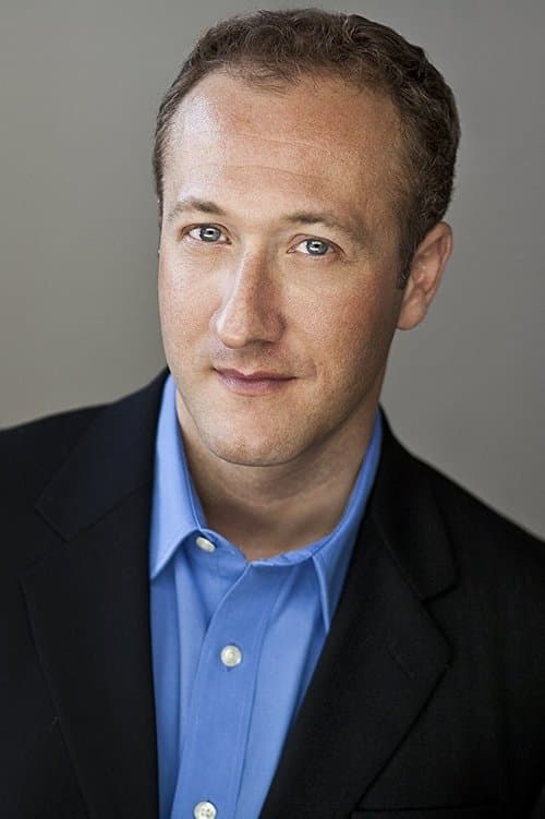 Perry Mucci image