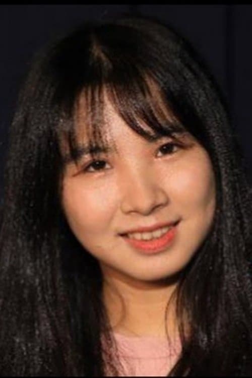 贾晨露 image