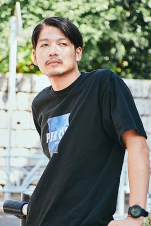 舟平 image