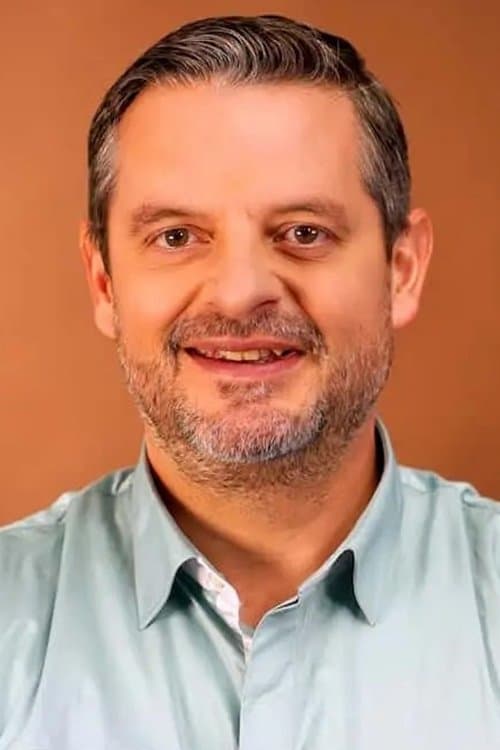 Petar Kalchev image