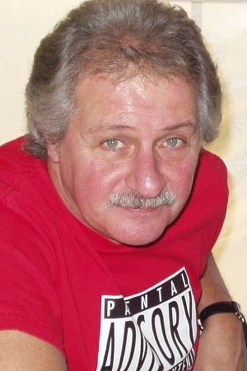 Pete Best image