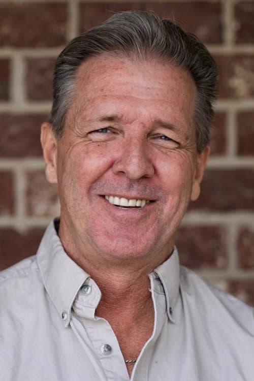 Pete Day image