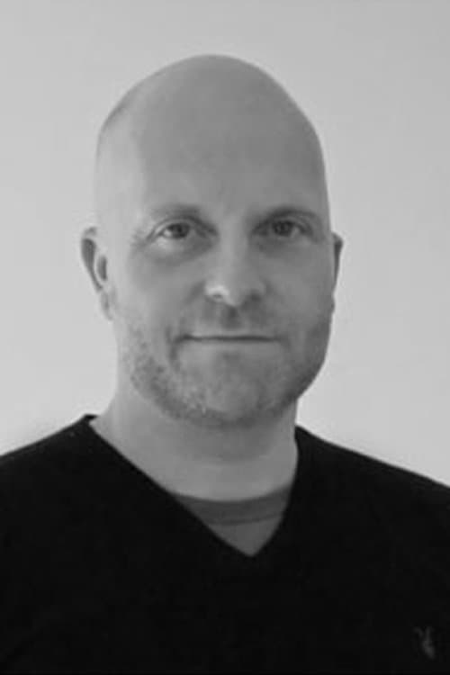 Pete Dodd's Photo