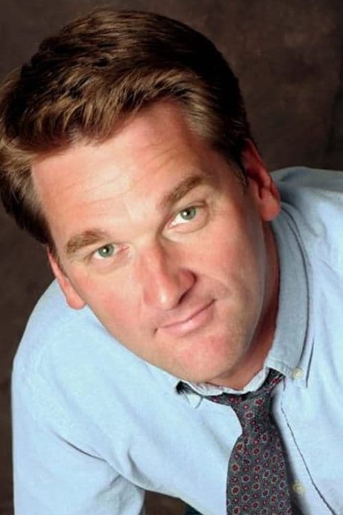 Pete Gardner image