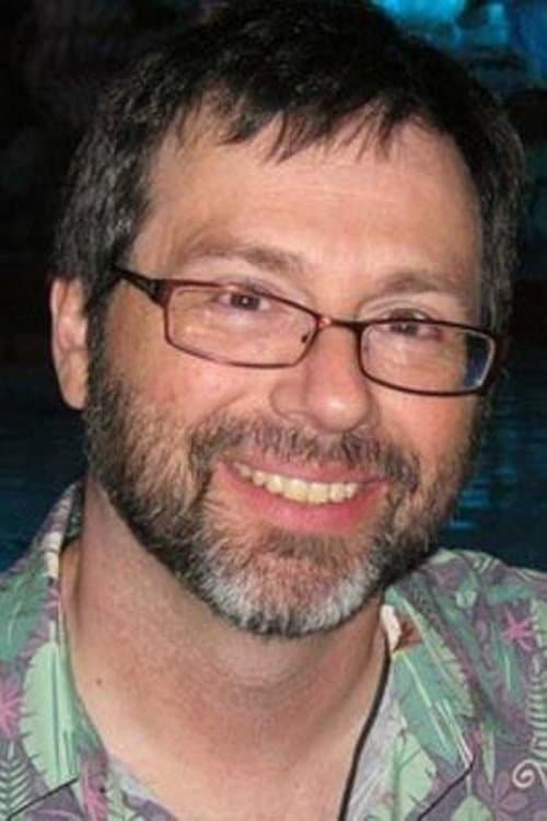 Pete Michels's Photo