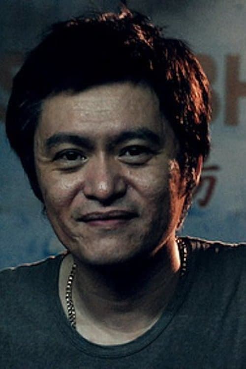 Pete Teo image