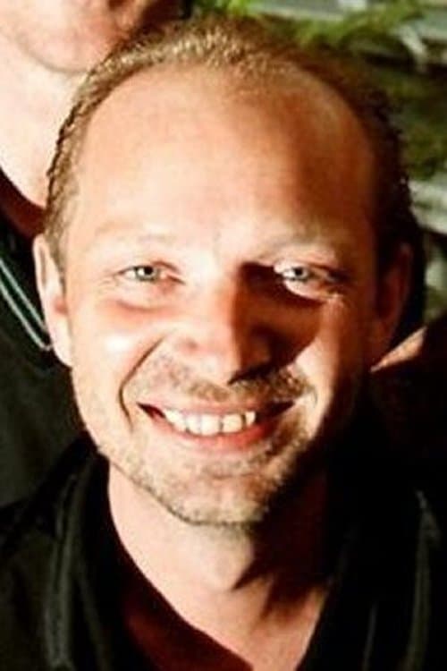 Peter Andersen image