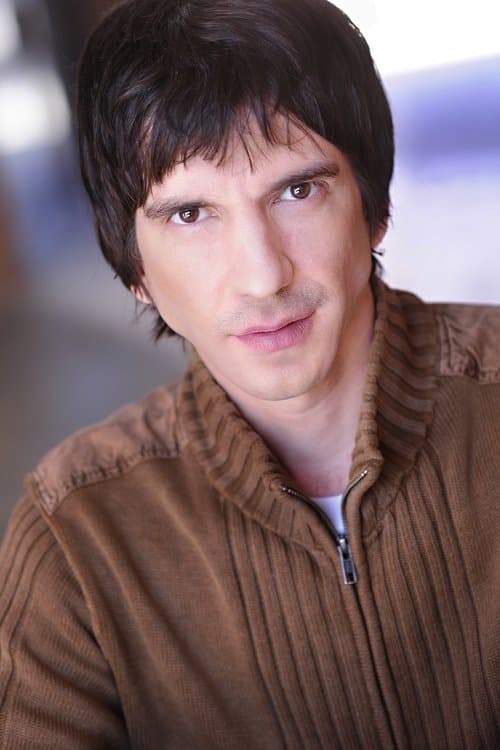 Peter Anthony Seay image