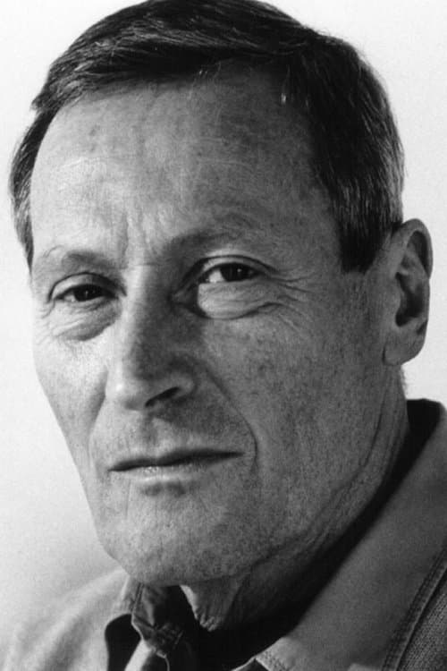Peter Arens image