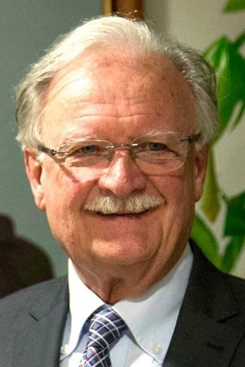 Péter Balázs image