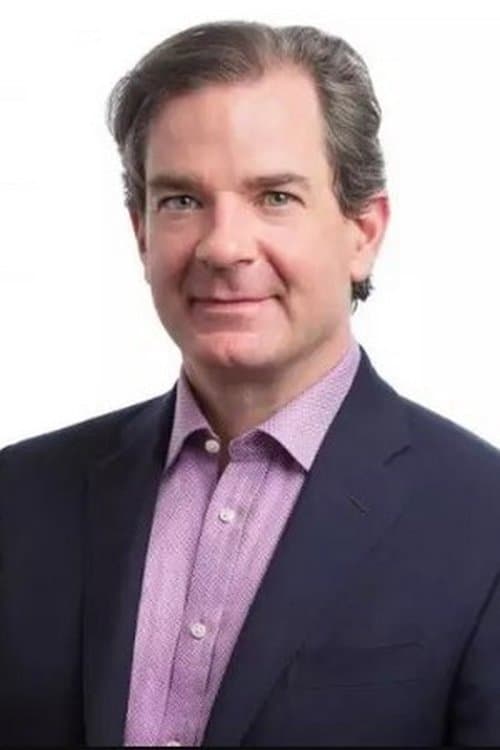 Peter Bergen image