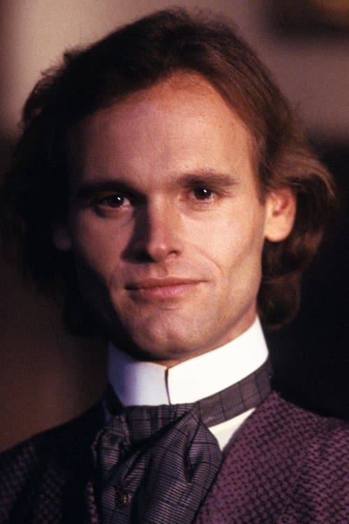 Peter Birch image
