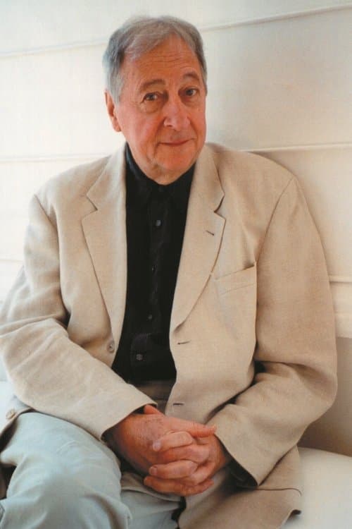Peter Bland image