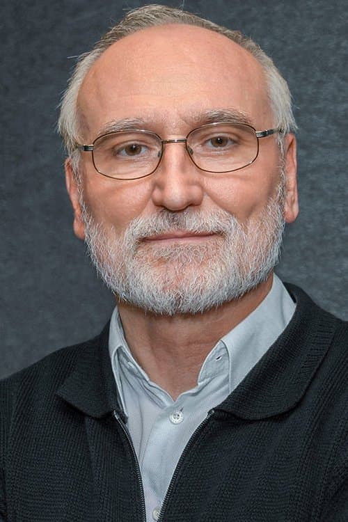 Péter Blaskó image