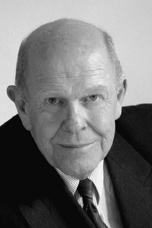 Peter Cartwright image