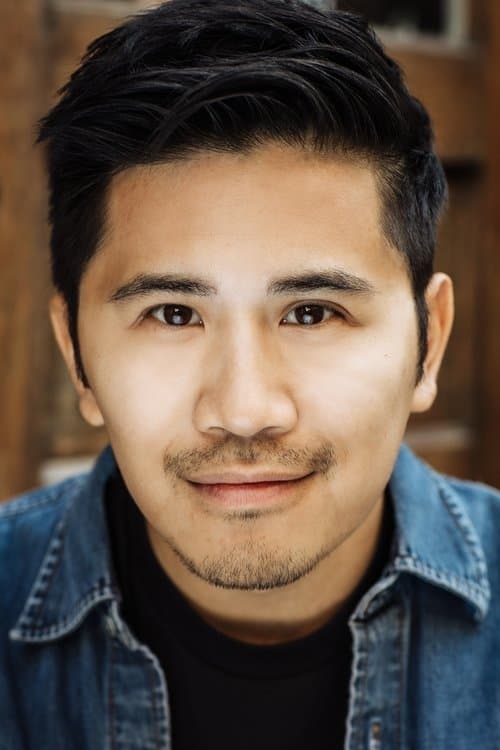 Peter Chao image