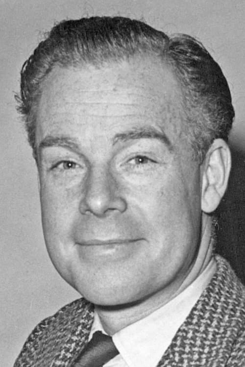 Peter Coke image