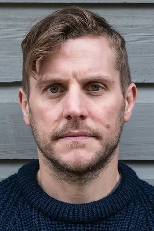 Peter Coonan image