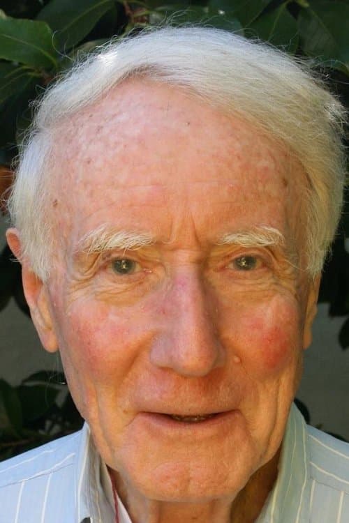 Peter Dale Scott image