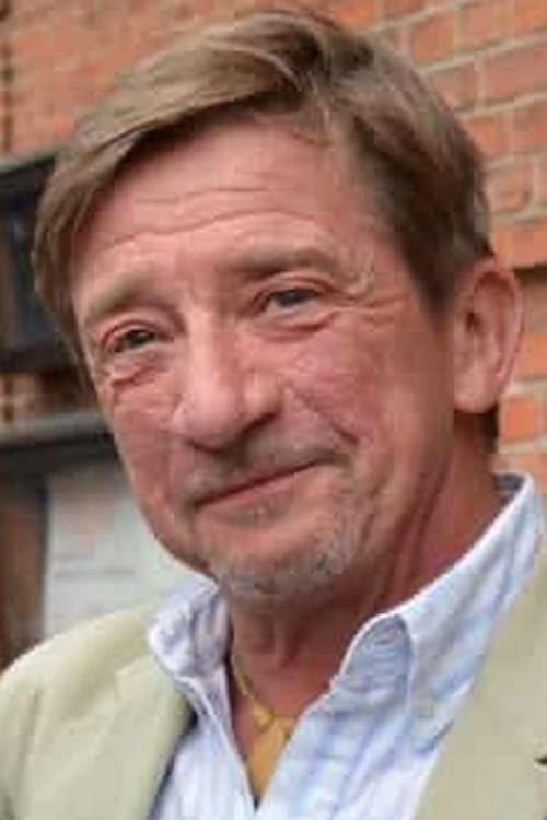 Peter Damm-Ottesen image