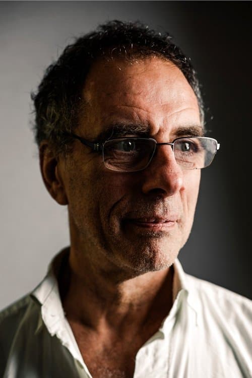 Peter De Graef image