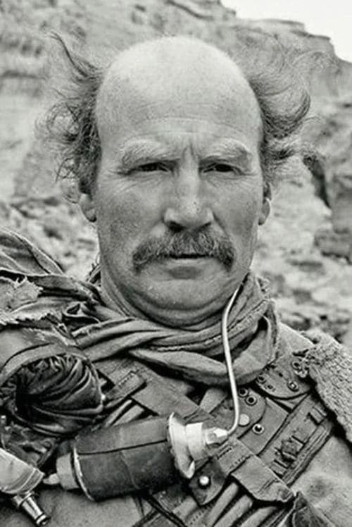 Peter Diamond image
