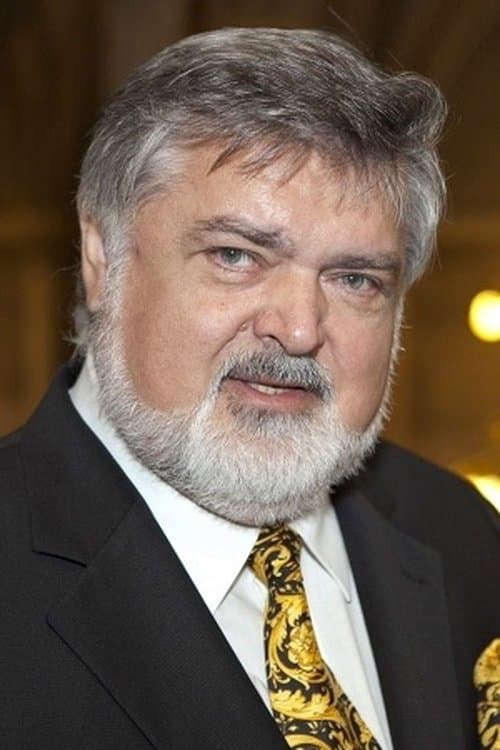 Peter Dvorský image