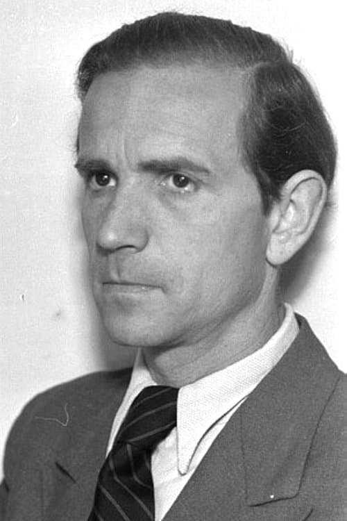 Peter Elsholtz image