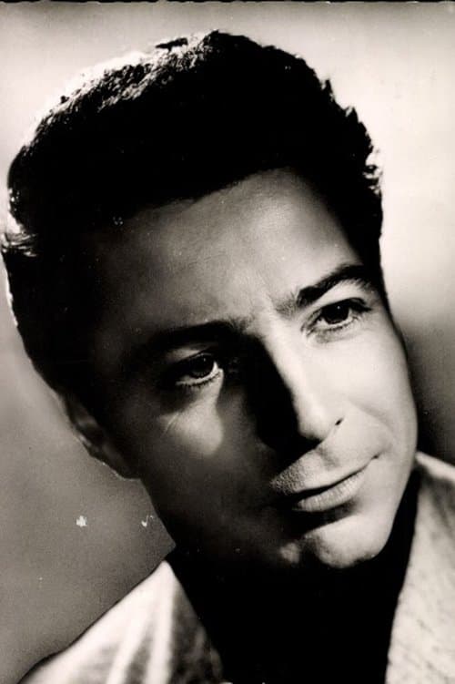 Peter Garden image