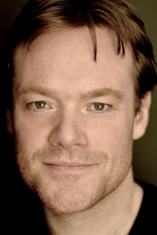 Peter Gaynor image