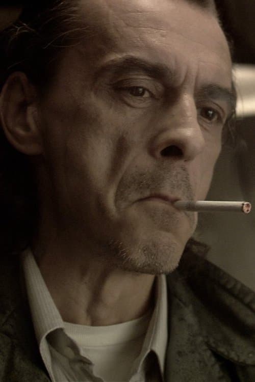 Péter Geltz image