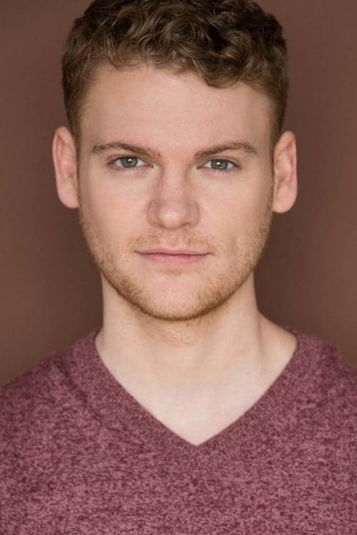 Peter Graham image
