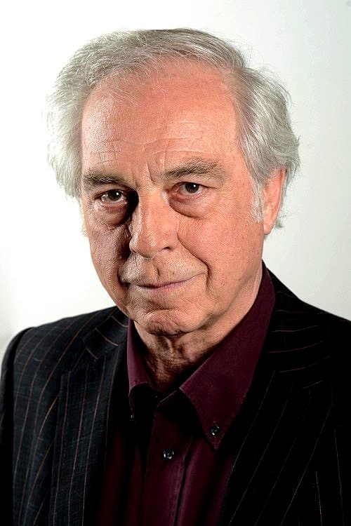 Péter Huszti image