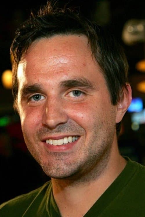 Peter Karinen image
