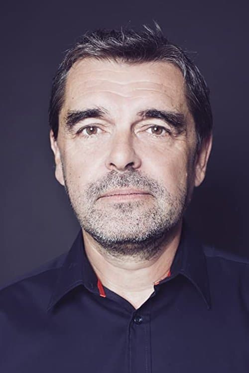Peter Kočiš image