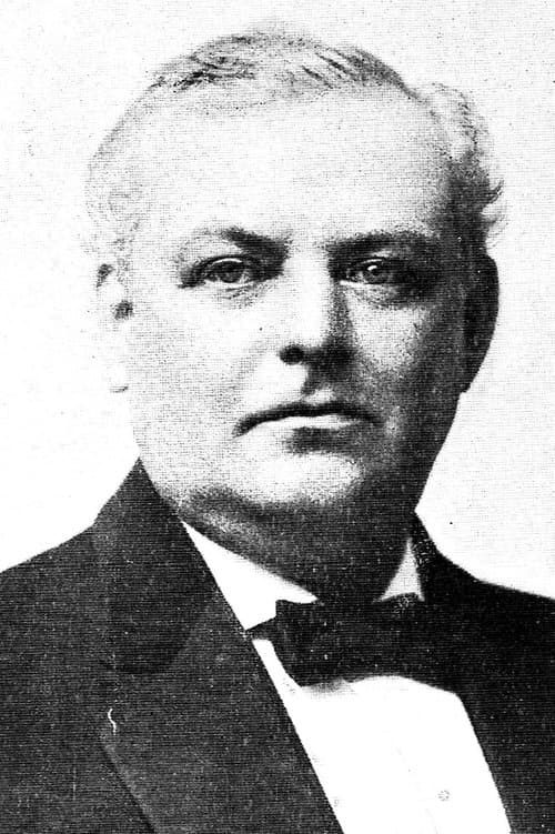 Peter Lang image