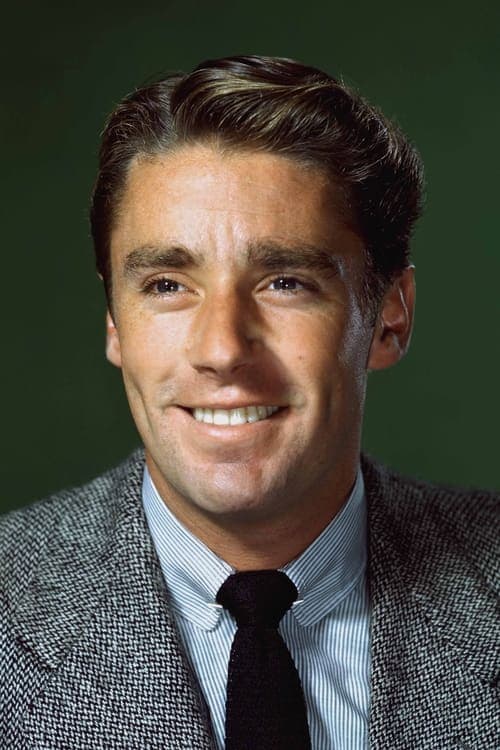 Peter Lawford image