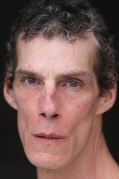 Peter Liddell image