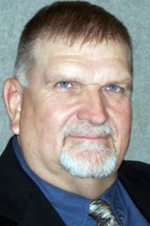 Peter Linari image