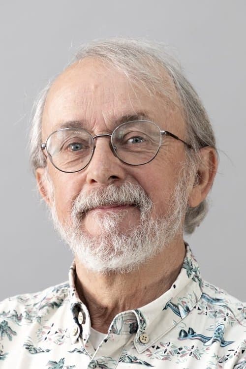 Peter Lord image