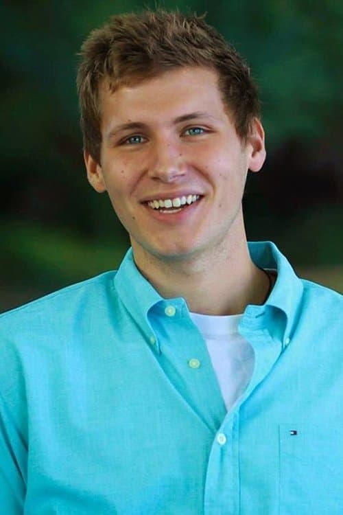 Peter Mayer-Klepchick image