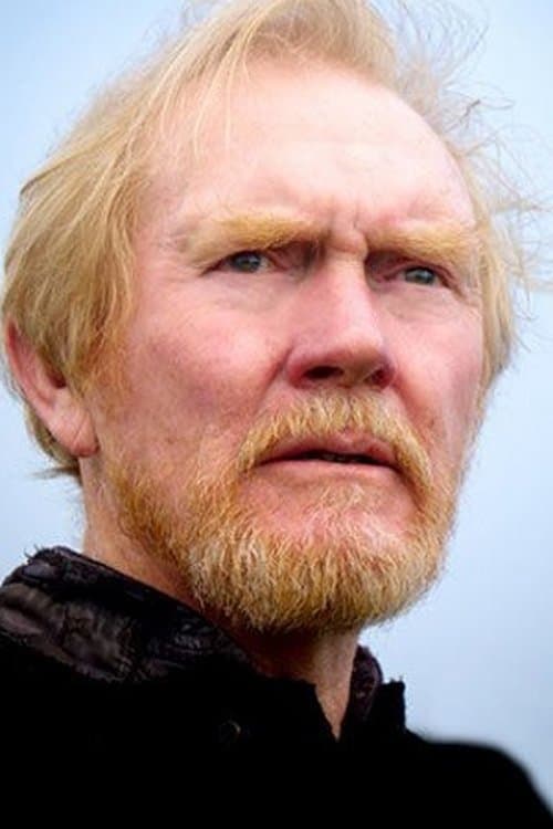 Peter McCauley image