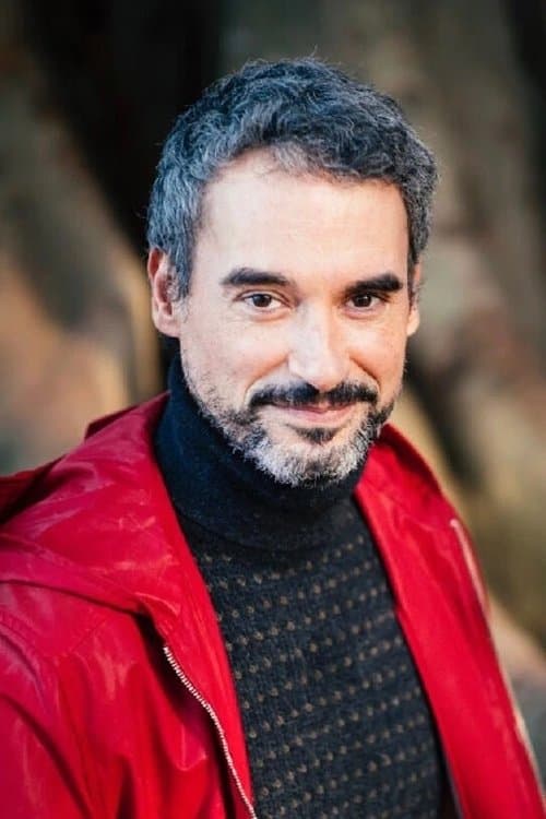 Peter Michael image