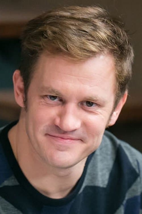 Peter Nádasdi image