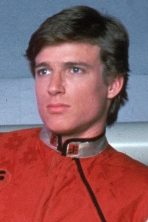 Peter Nelson image