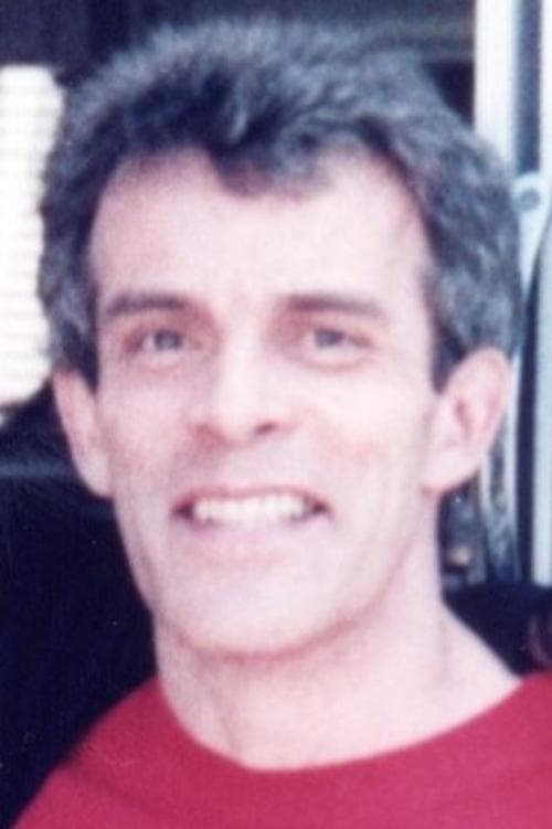 Peter Noel Duhamel image