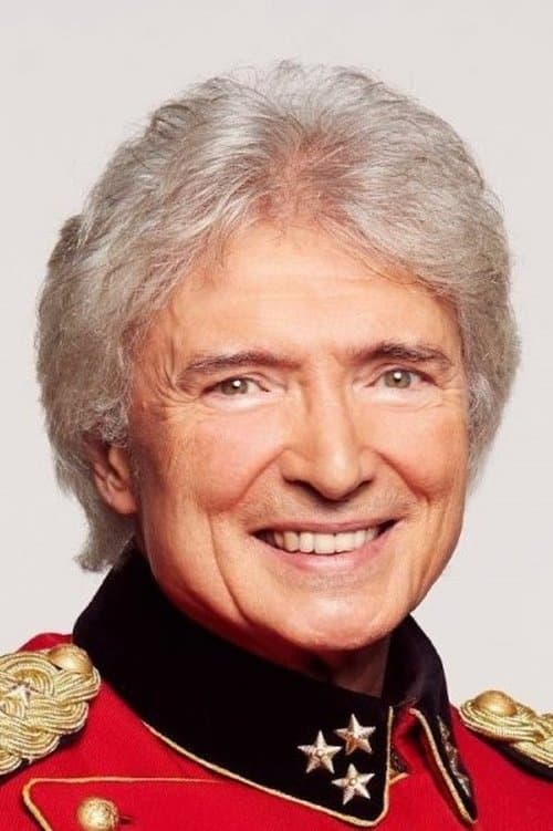 Peter Orloff image